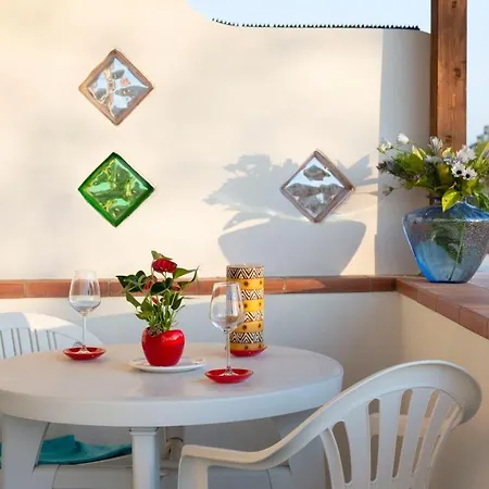Welcomely - Casa Dadea Mare * Posada (Sardinia)