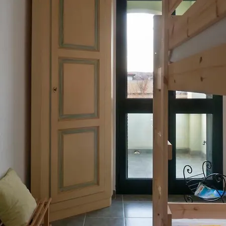 Welcomely - Casa Dadea Mare Apartamento