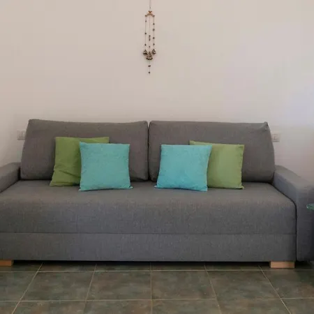Apartamento Welcomely - Casa Dadea Mare *