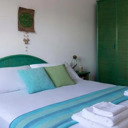 Welcomely - Casa Dadea Mare