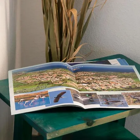 Apartamento Welcomely - Casa Dadea Mare *