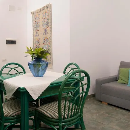 Welcomely - Casa Dadea Mare Apartamento *
